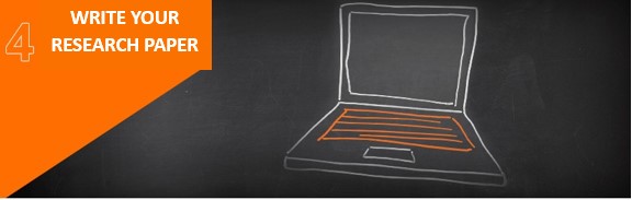 4 dessin orange