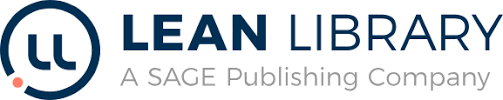 lean library