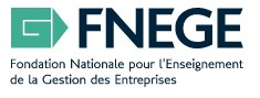 FNEGE Ranking