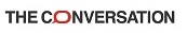 The Conversation logo