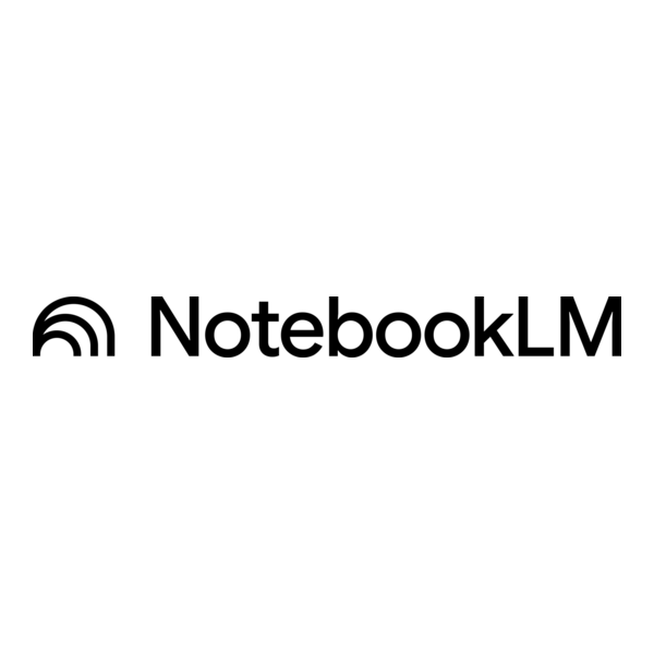 notebooklm-logo-png_seeklogo-617841.