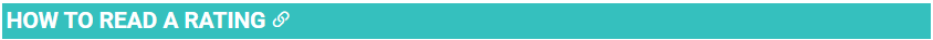 bandeau_how_to_read_a_rating