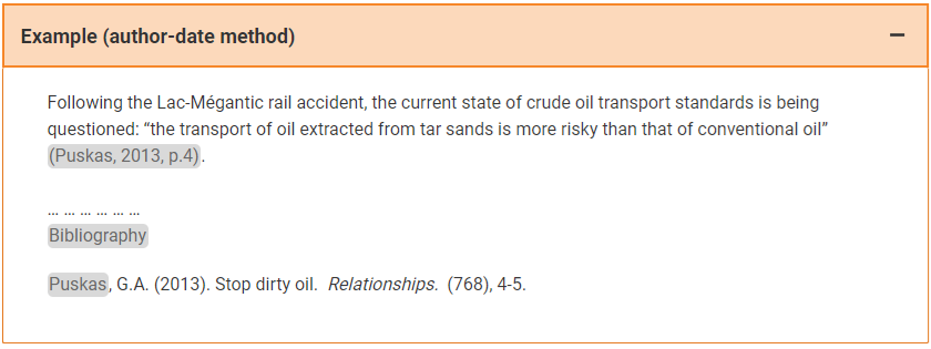 example_author-date_method 4