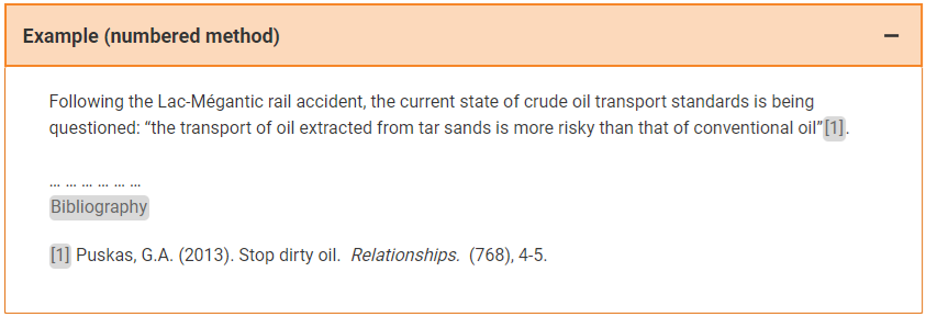 example_author-date_method_5