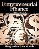 Entrepreneurial-finance-/-Philip-J.-Adelman,...-;-Alan-M.-Marks