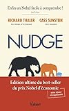 Nudge-/-Richard-Thaler,-Cass-Sunstein
