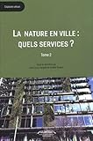 La-nature-en-ville-:-quels-services