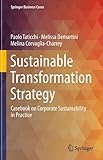 Sustainable-Transformation-Strategy-:-Casebook-on-Corporate-Sustainability-in-Practice-/-by-Paolo-Taticchi-;