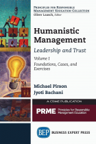Humanistic-Management:-Leadership-and-Trust-/-PIRSON-Mickaël