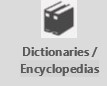 Dictionaries