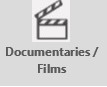 Documentaries