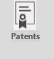 Patents