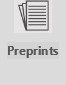 preprints