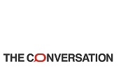 The Conversation