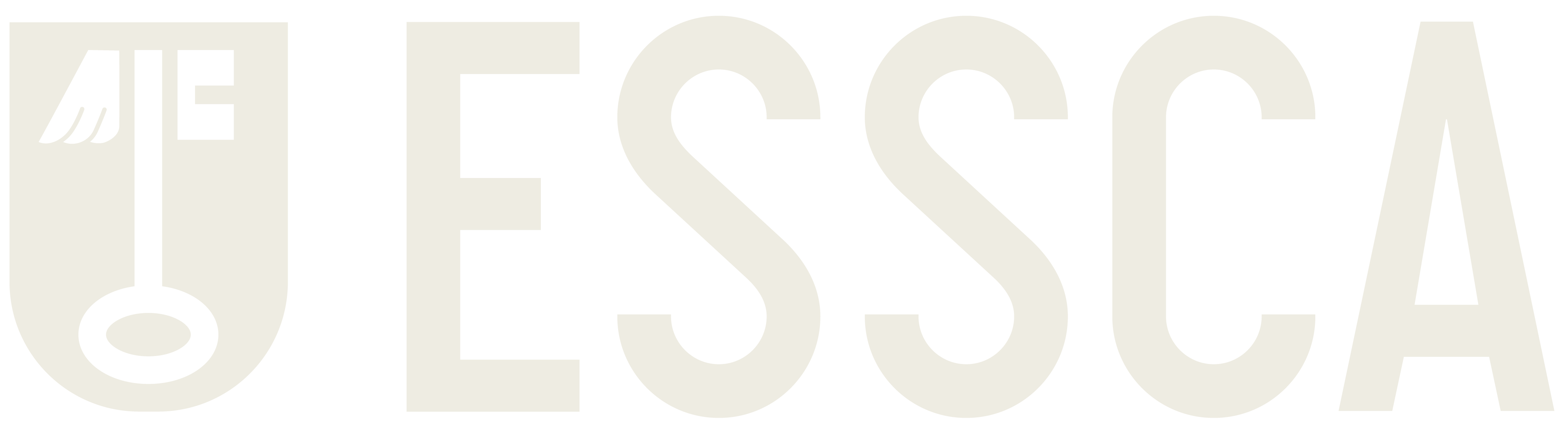 Homepage | Online Library