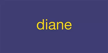 diane