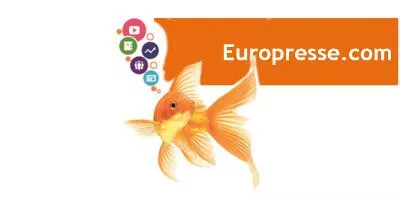 Europresse Logo