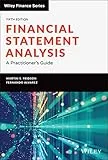 Financial statement analysis : a practitioner&#039;s guide 
