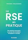 La RSE en pratique 