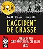 l'accident de chasse