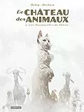 Le Château des Animaux 2