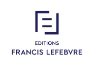 logo francis lefebvre rogner