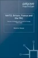 NATO, Britain, France, and the FRG