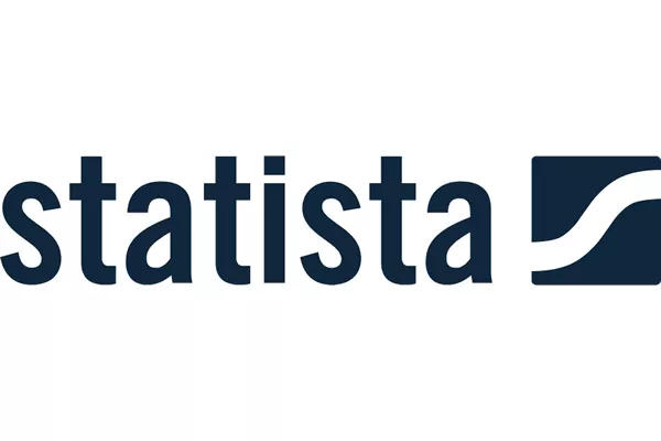 statista logo