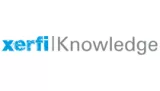 xerfiknowledge
