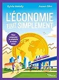 Leconomie out simplement