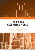 The EU in a globalized World